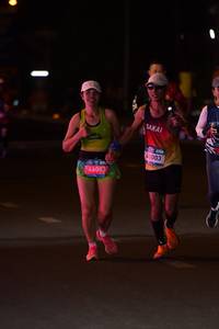 BIB: 
                            <button type="button" onclick="openModal(24298201)" class="btn btn-primary btn-sm float-right btn-popup" data-toggle="modal" data-target=".modal-high-quality">
                        <i class="fas fa-shopping-cart"></i> Add to Cart
                    </button>
                                            <button type="button" onclick="isThisMe(24298201, true)" class="btn btn-success btn-sm float-right btn-popup btn-isme hidden" data-toggle="tooltip" data-placement="bottom" title="นี่คือรูปของคุณใช่ไหม คลิกที่นี่เพื่อเอาเข้าอัลบั้ม">
                        <i class="fas fa-plus"></i> Add to album
                    </button>
                    <button type="button" onclick="isThisMe(24298201, false)" class="btn btn-warning btn-sm float-right btn-popup btn-isnotme hidden">
                        <i class="fas fa-ban"></i> Remove from album
                    </button>